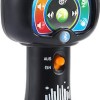 Vtech Μικρόφωνο