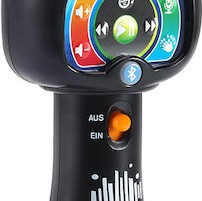 Vtech Μικρόφωνο