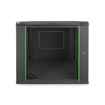 Digitus DN-19 Ράφι DN-19 12U-6/6-EC-SW