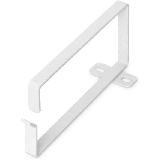 Digitus Οδηγός Καλωδίων 3HE for 483mm 77x150mm ORG-3-1