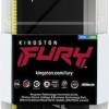 Kingston Fury Beast DDR4 με Module 1x32GB και Ταχύτητα 3200 για Desktop