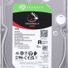 Seagate Ironwolf 10TB HDD Σκληρός Δίσκος 3.5