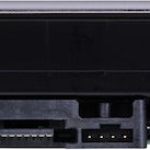 Seagate Ironwolf 10TB HDD Σκληρός Δίσκος 3.5