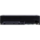 Seagate Ironwolf 10TB HDD Σκληρός Δίσκος 3.5