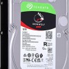 Seagate Ironwolf 10TB HDD Σκληρός Δίσκος 3.5