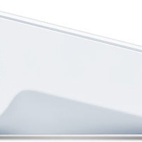 Beurer Ψηφιακό Πιεσόμετρο Καρπού με ανίχνευση Αρρυθμίας & Bluetooth 65801