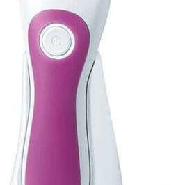 Beurer 57613 Foil Ξυριστική Μηχανή Σώματος Επαναφορτιζόμενη