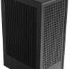 HYTE Revolt 3 Mini Tower Κουτί Υπολογιστή με Πλαϊνό Παράθυρο Μαύρο