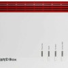 AVM FRITZ!Box 7590 AX v2 Ασύρματο VDSL2 Modem Router Wi‑Fi 6 με 4 Θύρες Gigabit