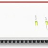 AVM FRITZ!Box 7590 AX v2 Ασύρματο VDSL2 Modem Router Wi‑Fi 6 με 4 Θύρες Gigabit