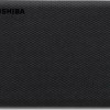 Toshiba Canvio Advance 2020 USB 3.2 Εξωτερικός HDD 2TB 2.5