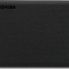 Toshiba Canvio Advance 2020 USB 3.2 Εξωτερικός HDD 2TB 2.5