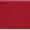 Toshiba Canvio Advance 2020 USB 3.2 Εξωτερικός HDD 2TB 2.5