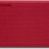 Toshiba Canvio Advance 2020 USB 3.2 Εξωτερικός HDD 2TB 2.5