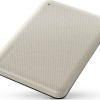 Toshiba Canvio Advance 2020 USB 3.0 Εξωτερικός HDD 2TB 2.5