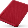 Toshiba Canvio Advance 4TB Κόκκινο (2020)