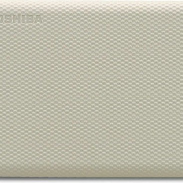 Toshiba Canvio Advance 2020 USB 3.2 Εξωτερικός HDD 4TB 2.5
