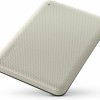 Toshiba Canvio Advance 2020 USB 3.2 Εξωτερικός HDD 4TB 2.5