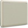 Toshiba Canvio Advance 2020 USB 3.2 Εξωτερικός HDD 4TB 2.5