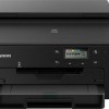 Canon Pixma TS705a Έγχρωμoς Εκτυπωτής Inkjet με WiFi και Mobile Print