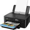 Canon Pixma TS705a Έγχρωμoς Εκτυπωτής Inkjet με WiFi και Mobile Print