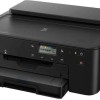 Canon Pixma TS705a Έγχρωμoς Εκτυπωτής Inkjet με WiFi και Mobile Print
