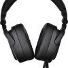 Thermaltake Argent H5 RGB 7.1 Over Ear Gaming Headset με σύνδεση 3.5mm / USB