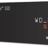 Western Digital SN7100 SSD 4TB M.2 NVMe PCI Express 4.0