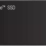 Western Digital SN7100 SSD 4TB M.2 NVMe PCI Express 4.0