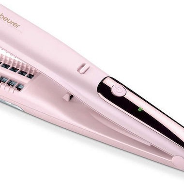 Beurer HT 22 Συσκευή Αφαίρεσης Ψαλίδας Κομμωτηρίου 58132