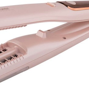 Beurer HT 22 Συσκευή Αφαίρεσης Ψαλίδας Κομμωτηρίου 58132