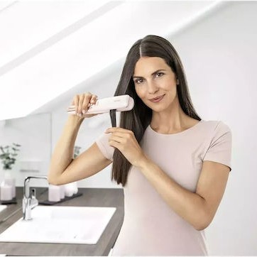 Beurer HT 22 Συσκευή Αφαίρεσης Ψαλίδας Κομμωτηρίου 58132