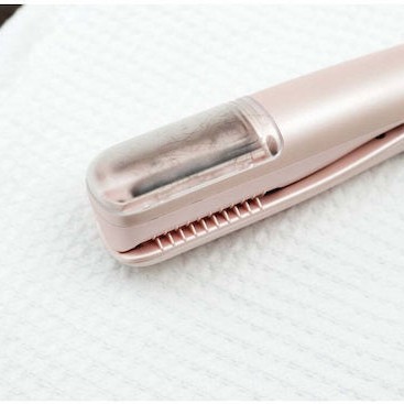 Beurer HT 22 Συσκευή Αφαίρεσης Ψαλίδας Κομμωτηρίου 58132