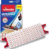 Vileda Ανταλλακτικό Παρκετέζα με Μικροίνες Ultramax Microfibre 2 in 1 155747