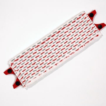 Vileda Σκούπα με Μικροίνες Ultramax XL Microfibre 2 in 1 160933