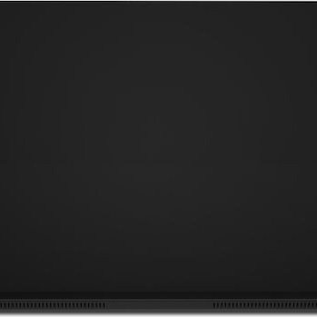 Lenovo ThinkVision M15 IPS Φορητό Monitor 15.6