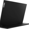 Lenovo ThinkVision M15 IPS Φορητό Monitor 15.6