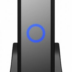 Icy Box Θήκη για Σκληρό Δίσκο 2.5