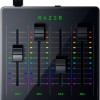 Razer R3M1 Ψηφιακή Κονσόλα 4 Καναλιών