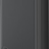 Goobay 53939 Power Bank 20000mAh 22.5W με 2 Θύρες USB-A και Θύρα USB-C Power Delivery / Quick Charge 3.0 Μαύρο