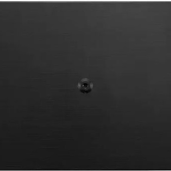 Asus ZenScreen MB166C IPS Φορητό Monitor 15.6