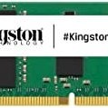 Kingston Premier DDR4 με Module 1x64GB και Ταχύτητα 3200 για Server
