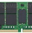 Kingston Premier DDR4 με Module 1x64GB και Ταχύτητα 3200 για Server