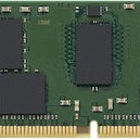 Kingston Premier DDR4 με Module 1x64GB και Ταχύτητα 3200 για Server