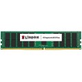 Kingston Premier DDR4 με Module 1x32GB και Ταχύτητα 3200 για Server