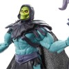 Masters of the Universe: New Eternia Masterverse Barbarian Skeletor για 6+ Ετών 18εκ.