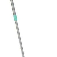 Leifheit Ανταλλακτικό Πανί Παρκετέζας με Μικροίνες Wischbezug Classic Xl Microfibre 55211