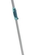 Leifheit Παρκετέζα Grey 55049