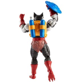 Masters of the Universe Stinkor 18εκ.