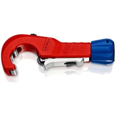 Knipex Σωληνοκόφτης Χειρός 90 31 02 BK